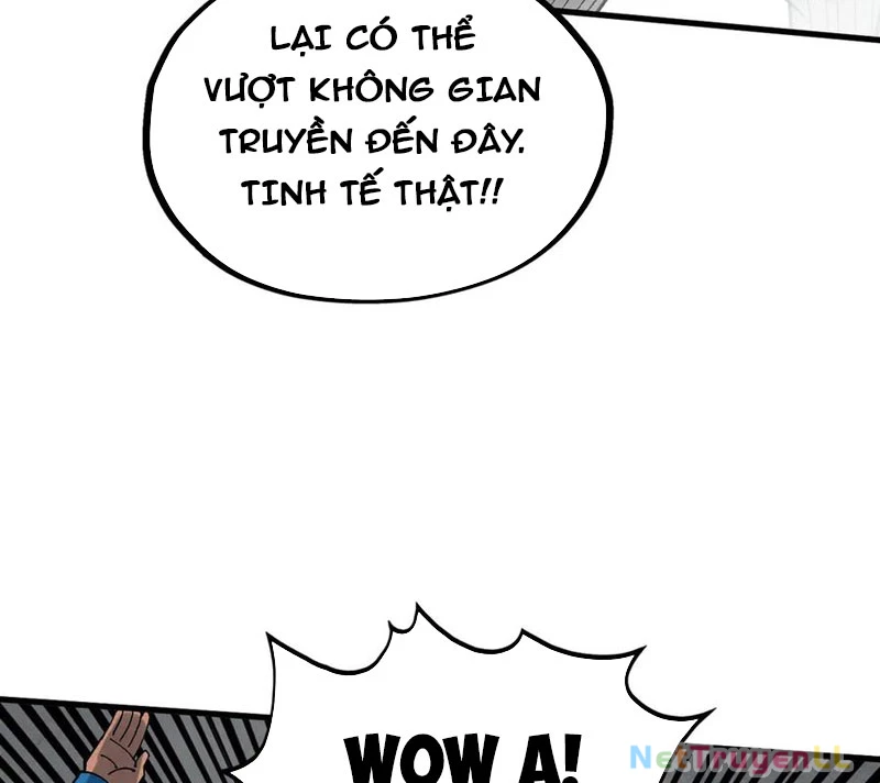 Vạn Cổ Chí Tôn Chapter 328 - Trang 4