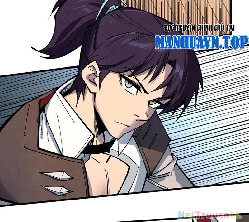Vạn Cổ Chí Tôn Chapter 328 - Trang 4