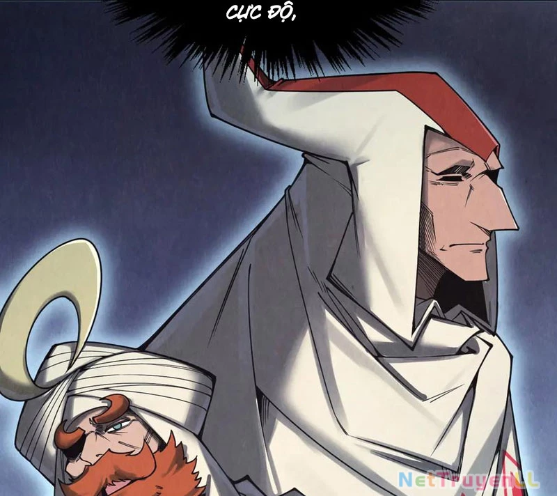 Vạn Cổ Chí Tôn Chapter 328 - Trang 4