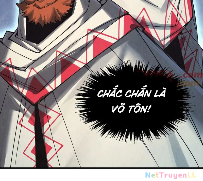Vạn Cổ Chí Tôn Chapter 328 - Trang 4
