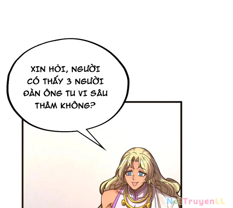 Vạn Cổ Chí Tôn Chapter 328 - Trang 4