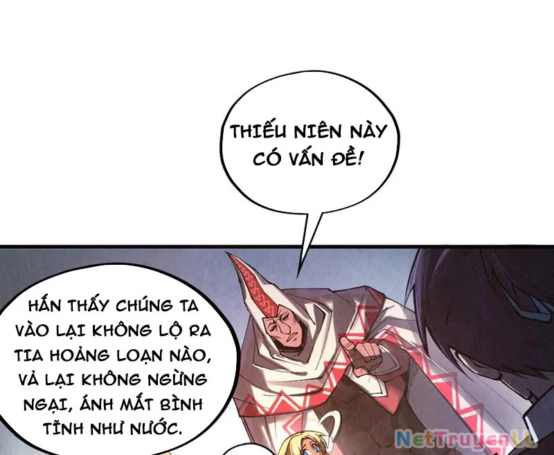 Vạn Cổ Chí Tôn Chapter 328 - Trang 4