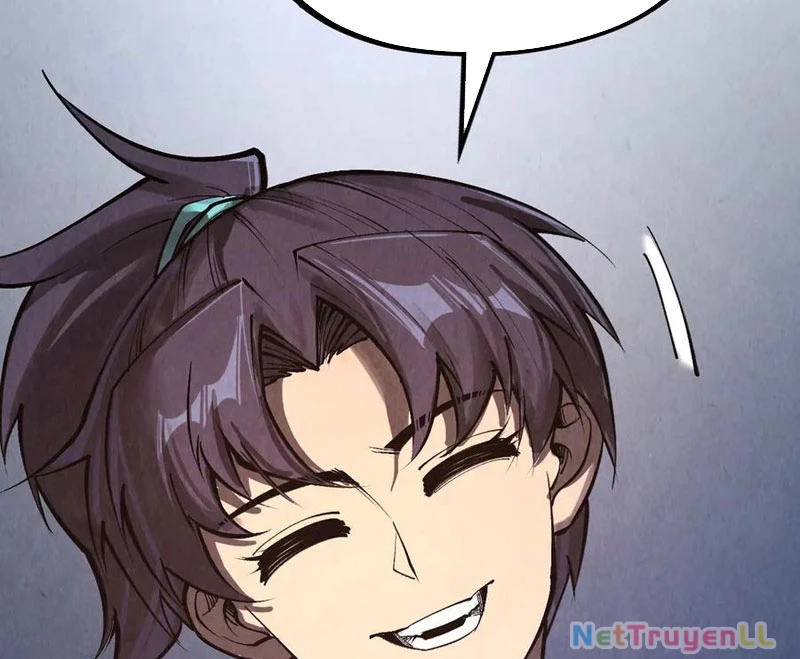 Vạn Cổ Chí Tôn Chapter 328 - Trang 4