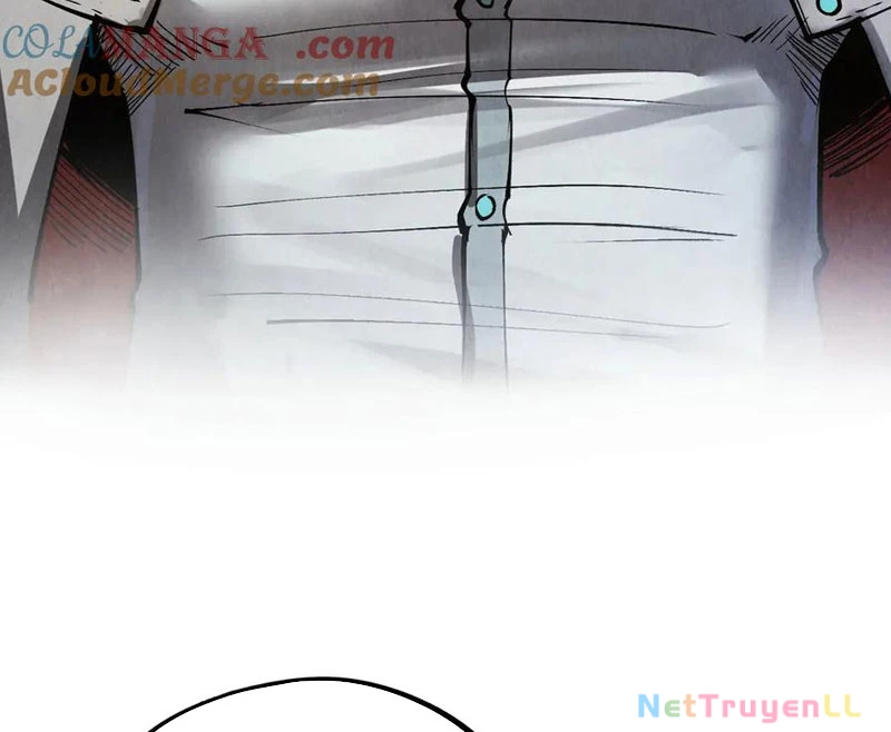 Vạn Cổ Chí Tôn Chapter 328 - Trang 4