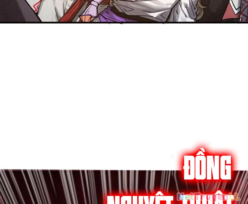 Vạn Cổ Chí Tôn Chapter 328 - Trang 4
