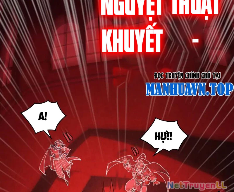Vạn Cổ Chí Tôn Chapter 328 - Trang 4