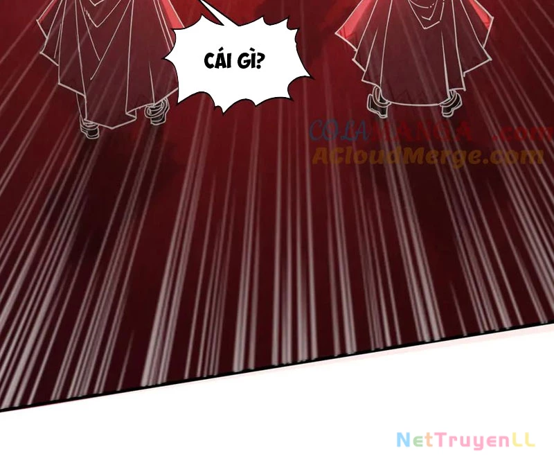 Vạn Cổ Chí Tôn Chapter 328 - Trang 4