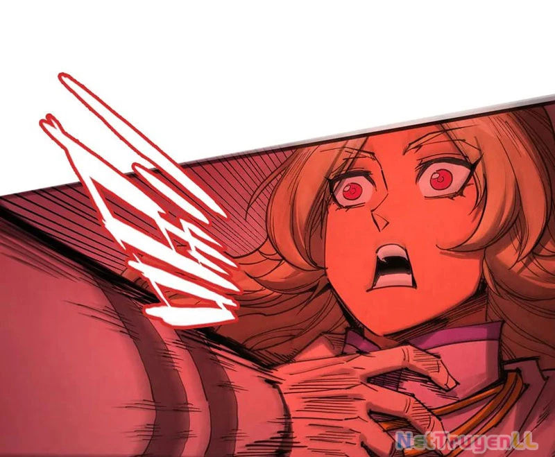 Vạn Cổ Chí Tôn Chapter 328 - Trang 4