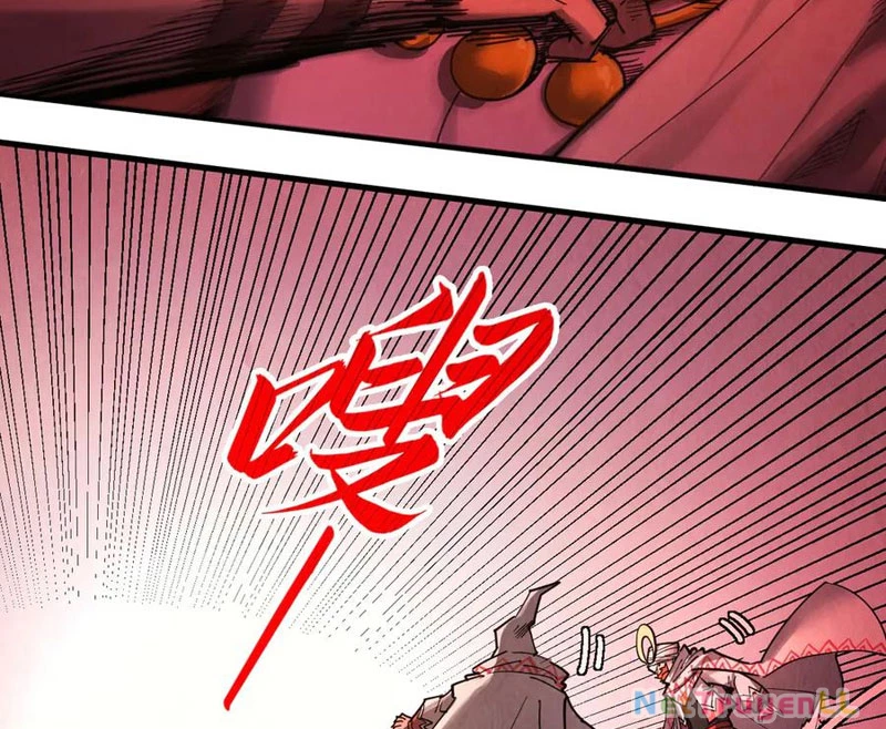 Vạn Cổ Chí Tôn Chapter 328 - Trang 4