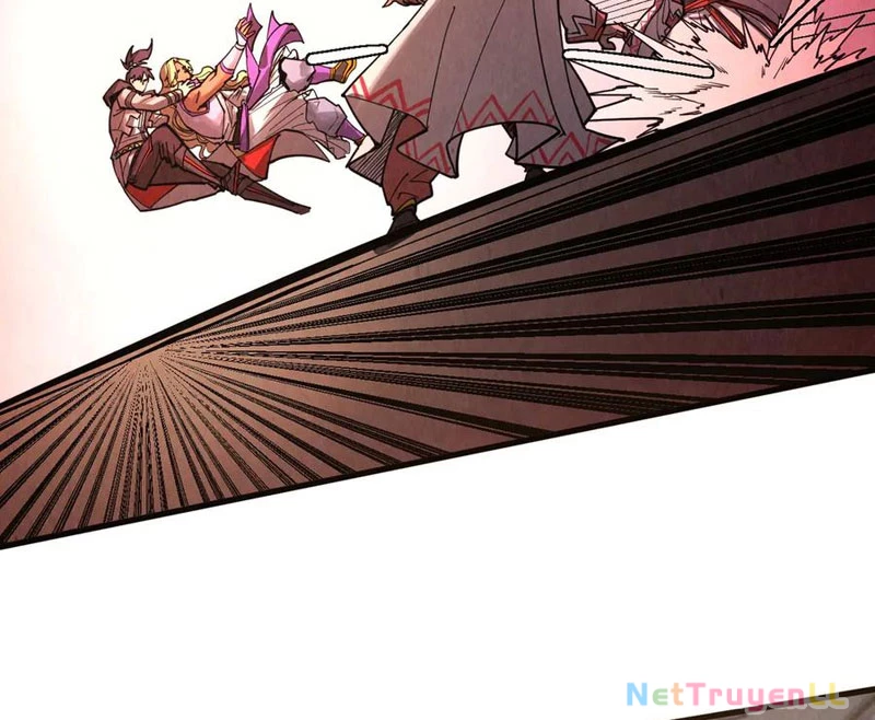 Vạn Cổ Chí Tôn Chapter 328 - Trang 4
