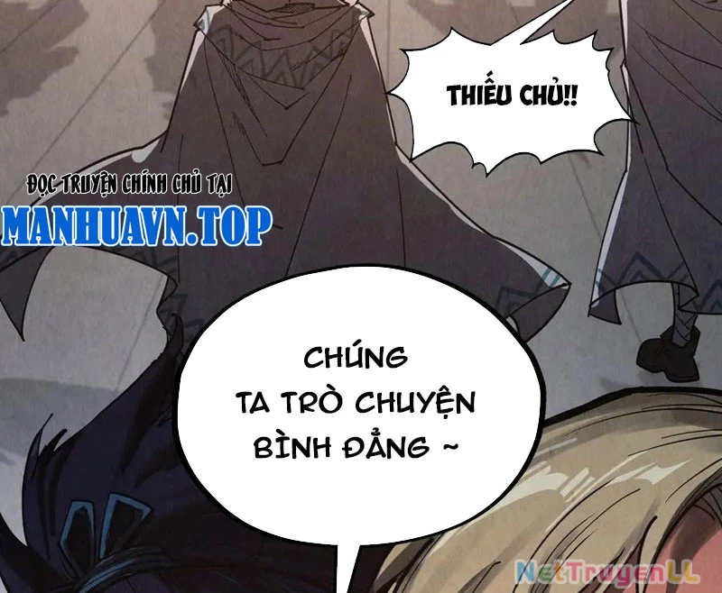 Vạn Cổ Chí Tôn Chapter 328 - Trang 4