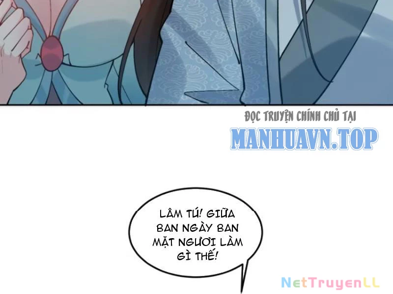 Công Tử Biệt Tú! Chapter 83 - Trang 3