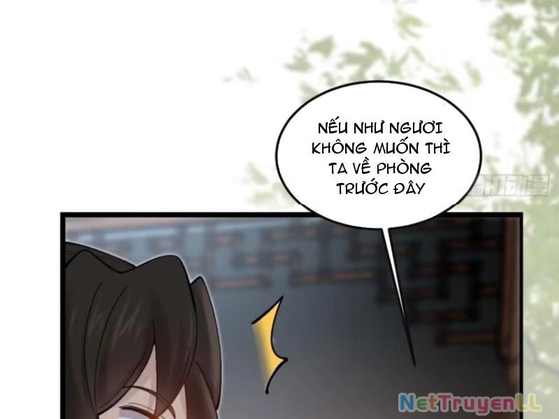 Công Tử Biệt Tú! Chapter 83 - Trang 3