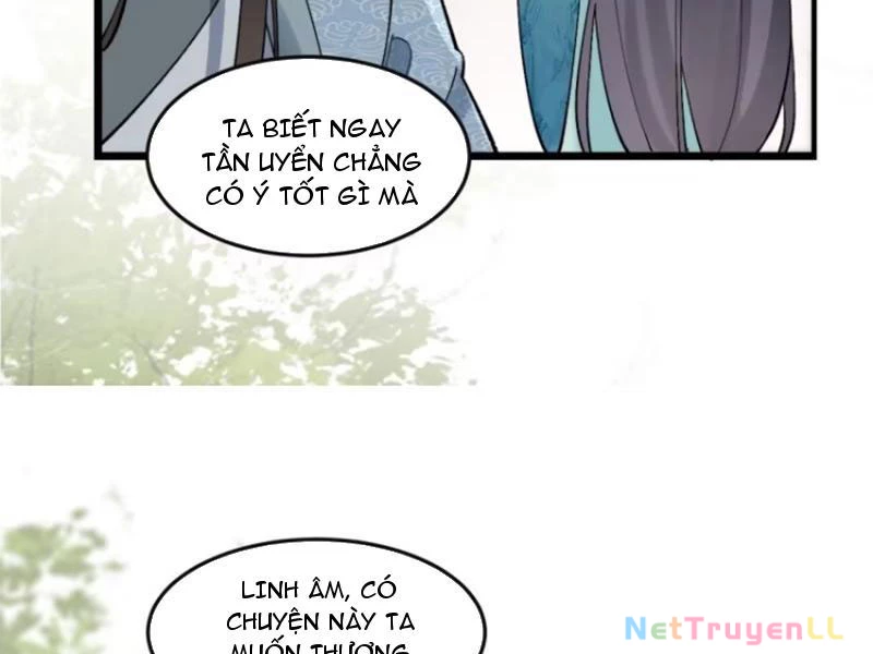 Công Tử Biệt Tú! Chapter 83 - Trang 3