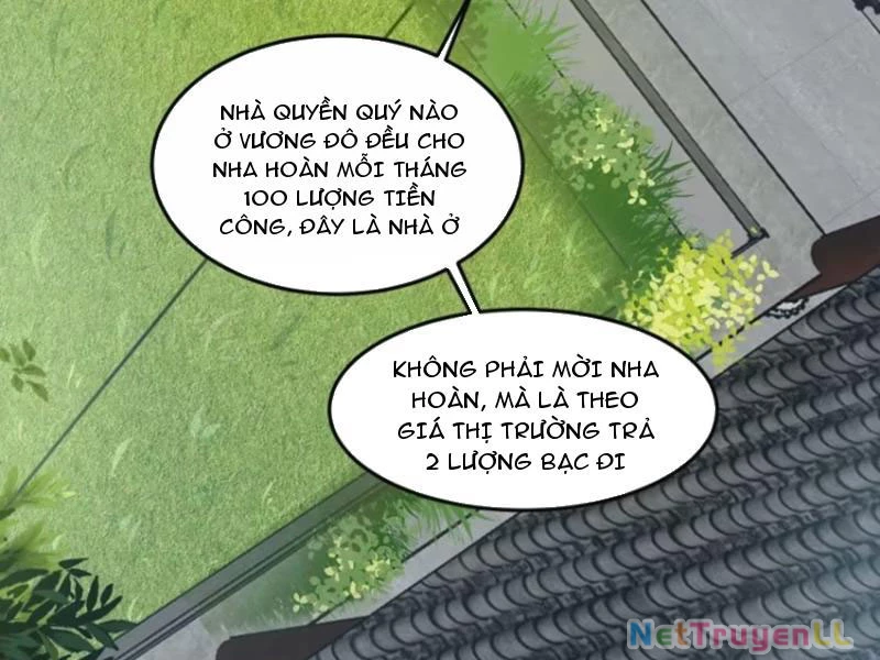 Công Tử Biệt Tú! Chapter 83 - Trang 3