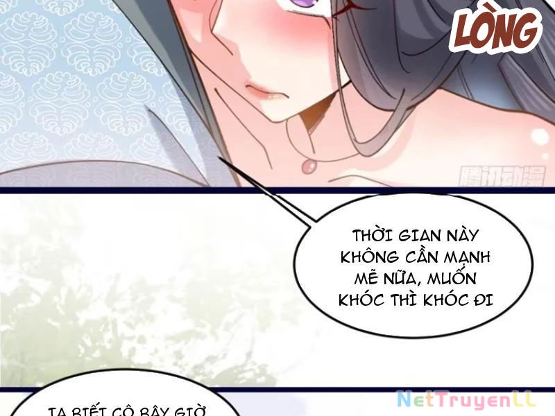 Công Tử Biệt Tú! Chapter 83 - Trang 3