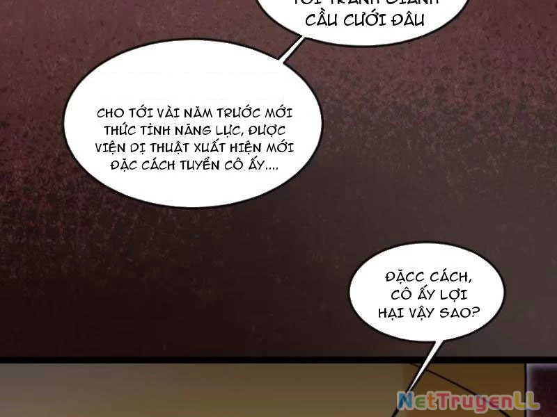 Công Tử Biệt Tú! Chapter 83 - Trang 3