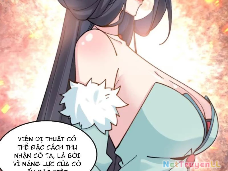 Công Tử Biệt Tú! Chapter 83 - Trang 3