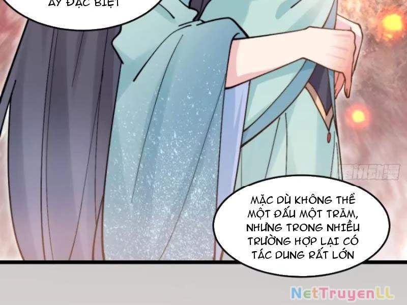 Công Tử Biệt Tú! Chapter 83 - Trang 3