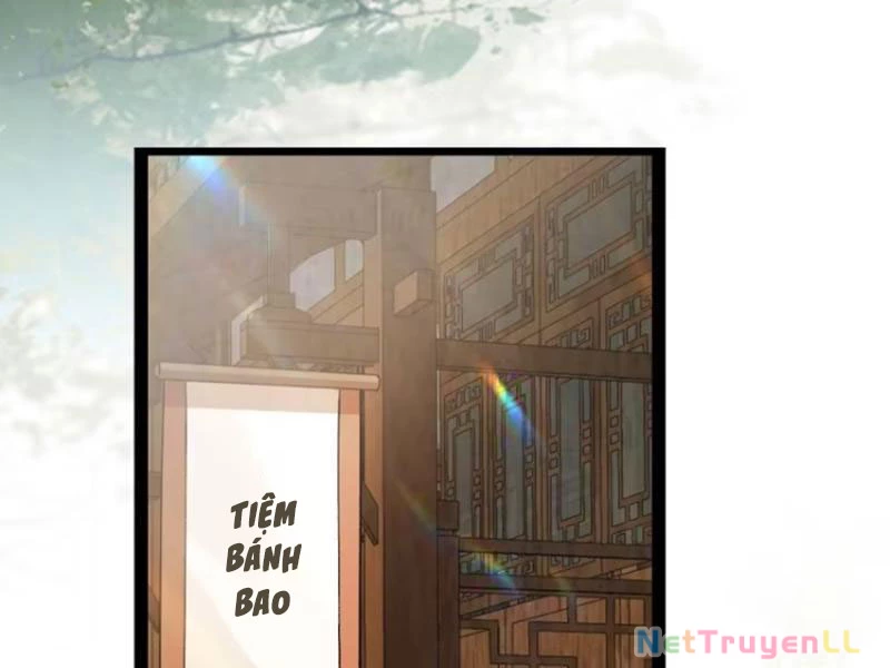 Công Tử Biệt Tú! Chapter 83 - Trang 3