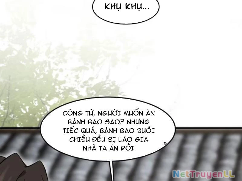 Công Tử Biệt Tú! Chapter 83 - Trang 3