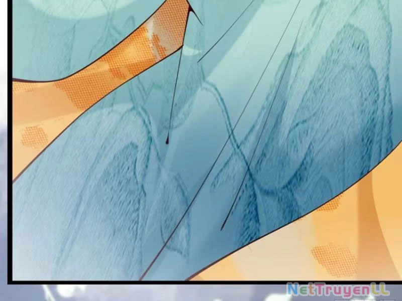 Công Tử Biệt Tú! Chapter 94 - Trang 4