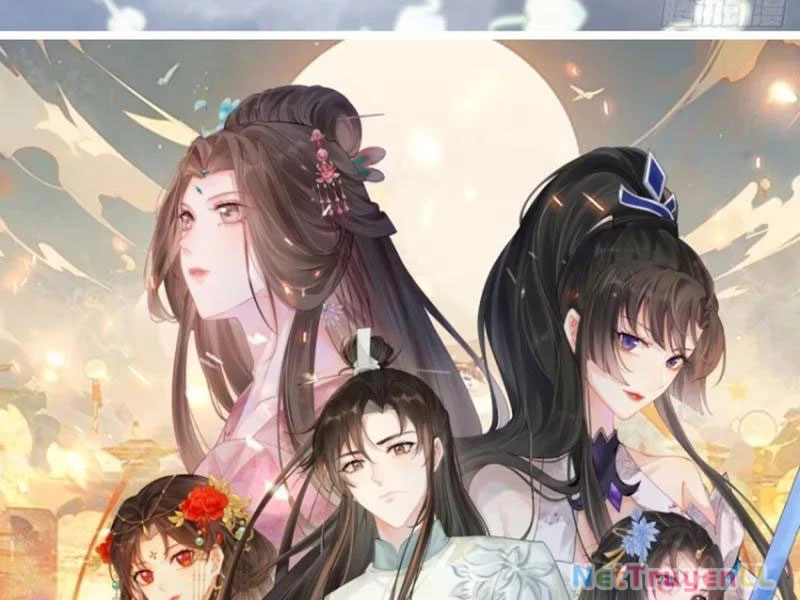 Công Tử Biệt Tú! Chapter 94 - Trang 4