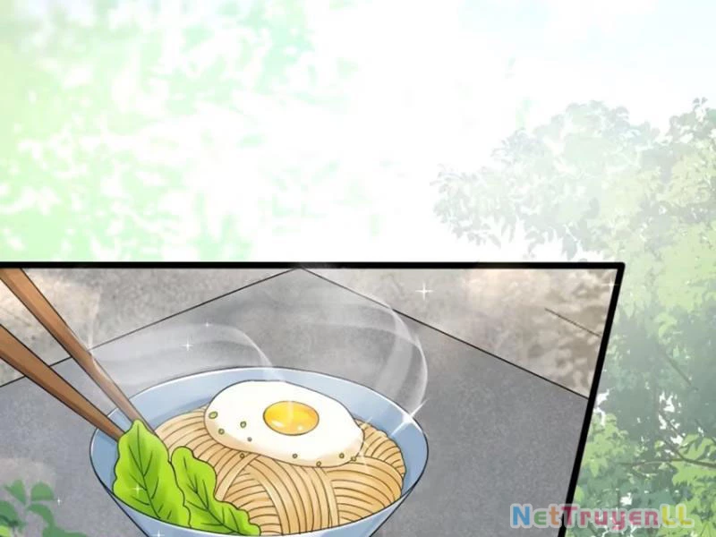 Công Tử Biệt Tú! Chapter 94 - Trang 4