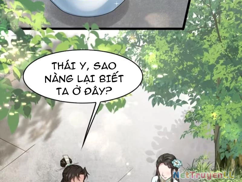 Công Tử Biệt Tú! Chapter 94 - Trang 4