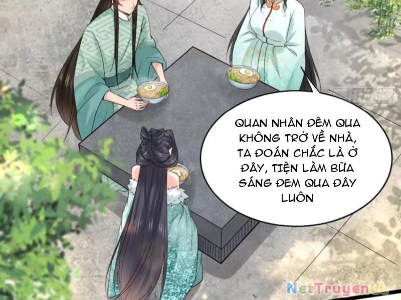 Công Tử Biệt Tú! Chapter 94 - Trang 4