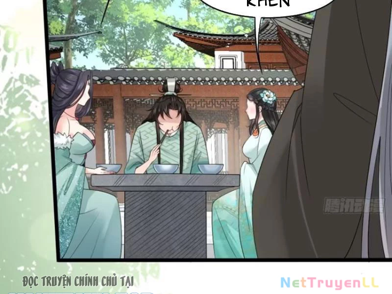 Công Tử Biệt Tú! Chapter 94 - Trang 4