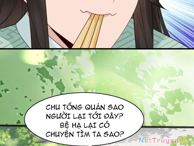 Công Tử Biệt Tú! Chapter 94 - Trang 4