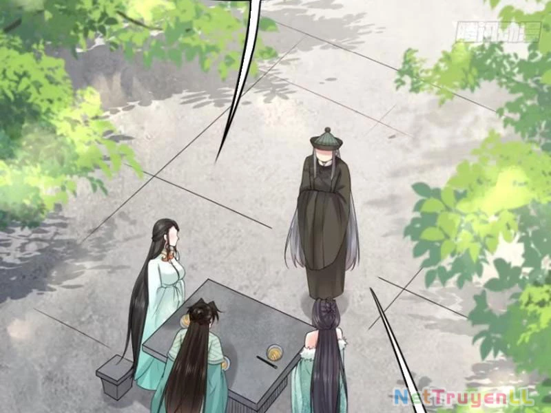 Công Tử Biệt Tú! Chapter 94 - Trang 4