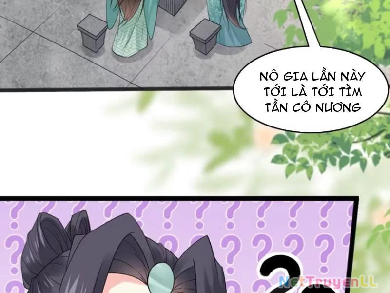 Công Tử Biệt Tú! Chapter 94 - Trang 4