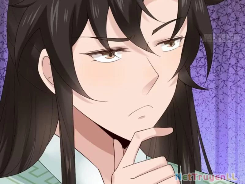 Công Tử Biệt Tú! Chapter 94 - Trang 4