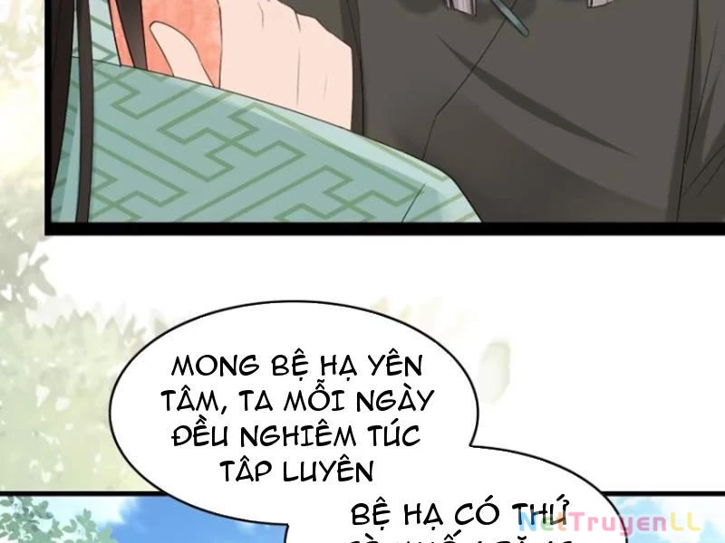 Công Tử Biệt Tú! Chapter 94 - Trang 4
