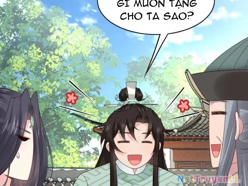 Công Tử Biệt Tú! Chapter 94 - Trang 4