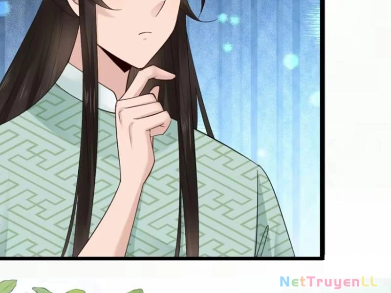 Công Tử Biệt Tú! Chapter 94 - Trang 4