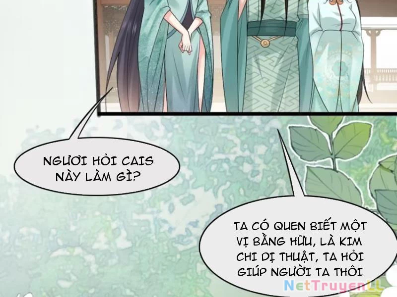 Công Tử Biệt Tú! Chapter 94 - Trang 4
