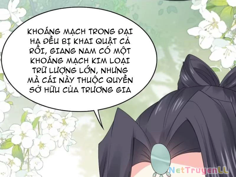Công Tử Biệt Tú! Chapter 94 - Trang 4
