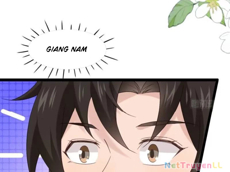 Công Tử Biệt Tú! Chapter 94 - Trang 4