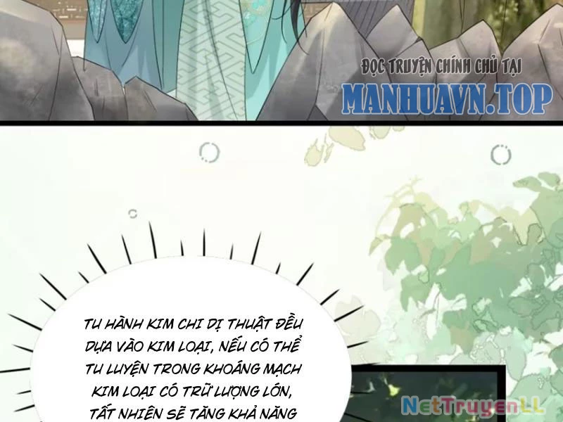 Công Tử Biệt Tú! Chapter 94 - Trang 4