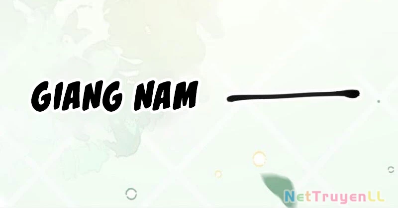 Công Tử Biệt Tú! Chapter 94 - Trang 4