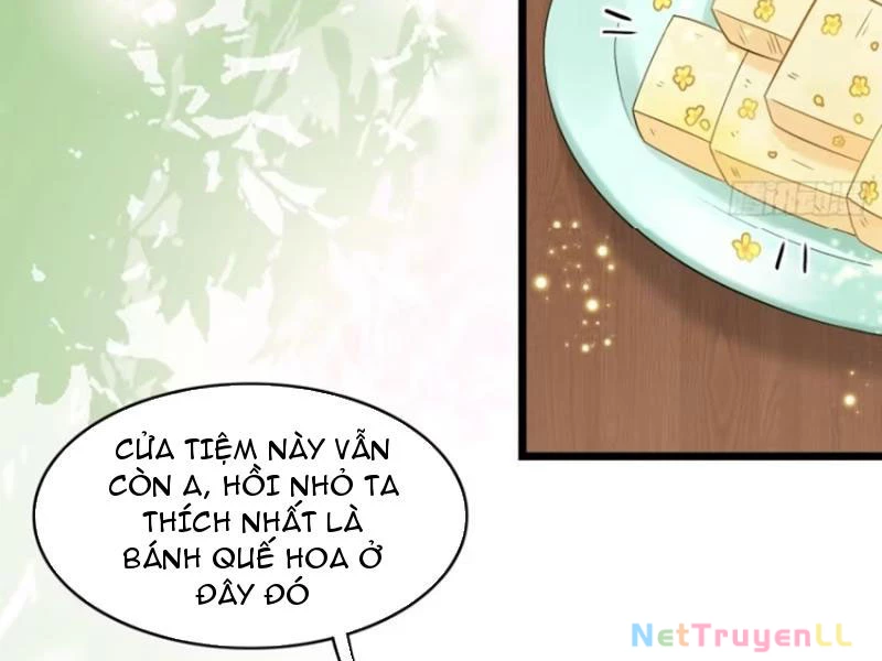 Công Tử Biệt Tú! Chapter 94 - Trang 4