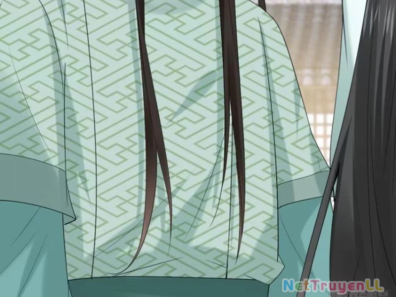 Công Tử Biệt Tú! Chapter 94 - Trang 4