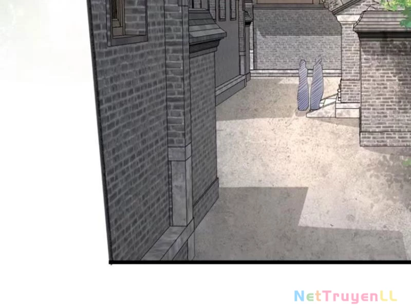 Công Tử Biệt Tú! Chapter 94 - Trang 4