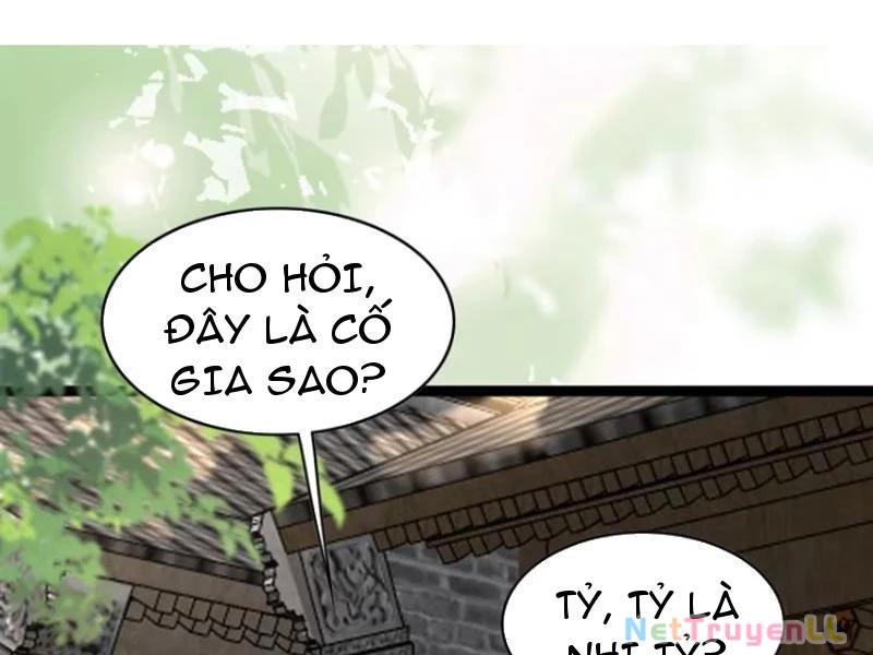 Công Tử Biệt Tú! Chapter 94 - Trang 4