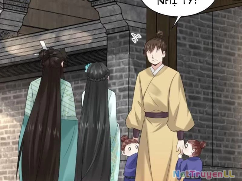 Công Tử Biệt Tú! Chapter 94 - Trang 4