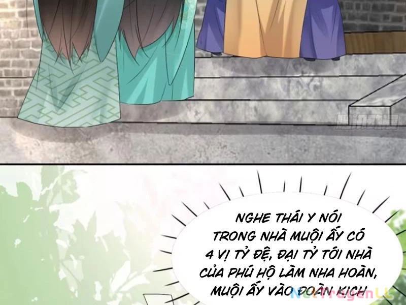 Công Tử Biệt Tú! Chapter 94 - Trang 4