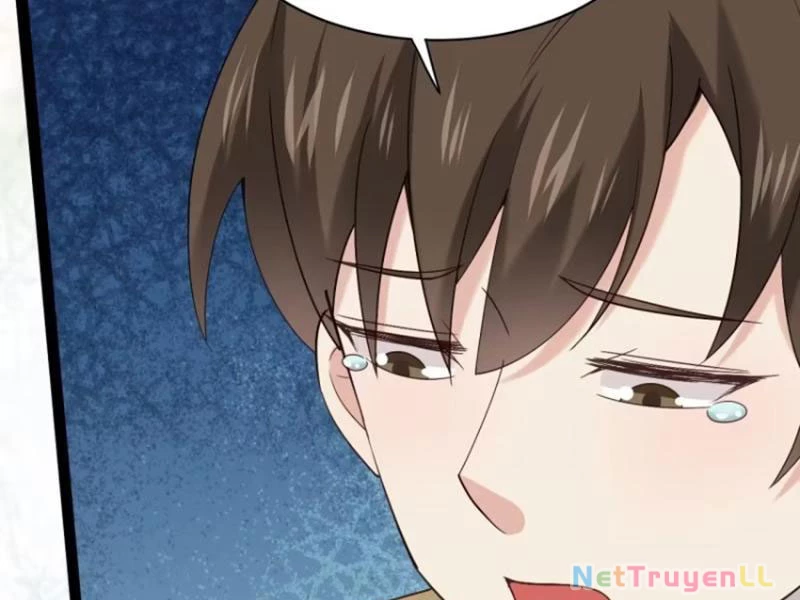 Công Tử Biệt Tú! Chapter 94 - Trang 4